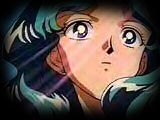 michiru